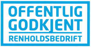 offentlig-godkjent-renholdsbedrift-1