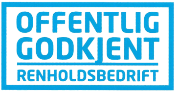 offentlig-godkjent-renholdsbedrift-1