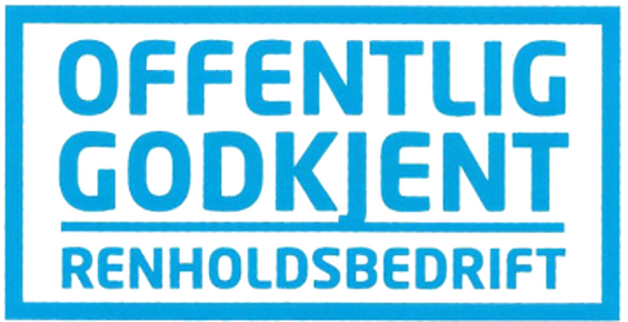 offentlig-godkjent-renholdsbedrift