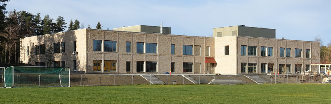 sofiemyr_skole_bet_01770-1